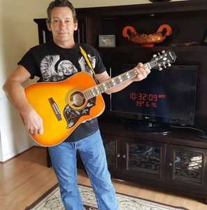 Meet your Posher, Monte